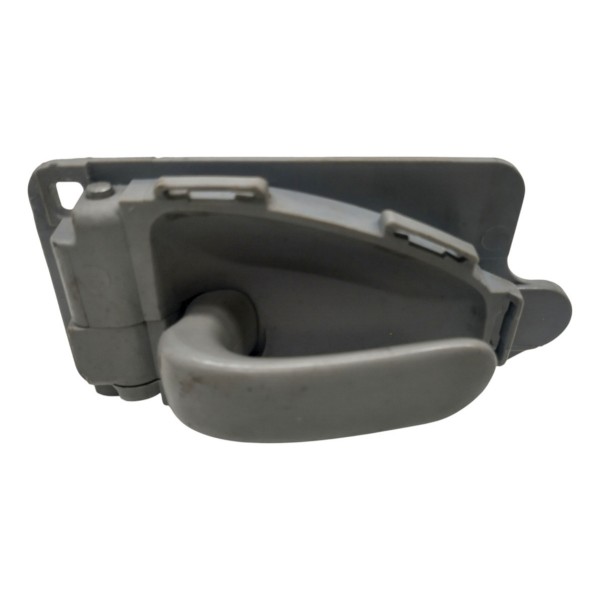 Maçaneta Interna Diant Esq Citroen Xsara Picasso 2004 2005