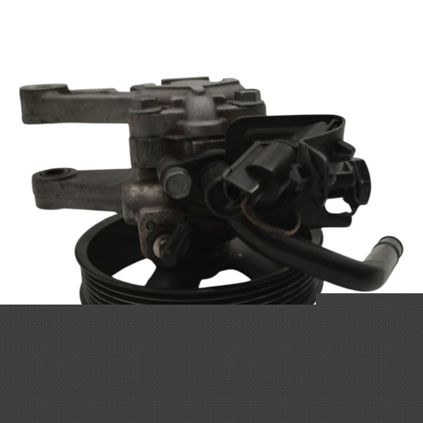 Bomba Direção Hidráulica Hyundai Hb20 1.6 2014 2015 2016 17