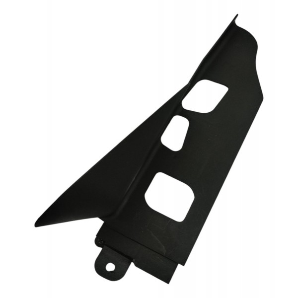 Saída Ar Lateral Console Audi A3 2002 2003 2004 2005 2006