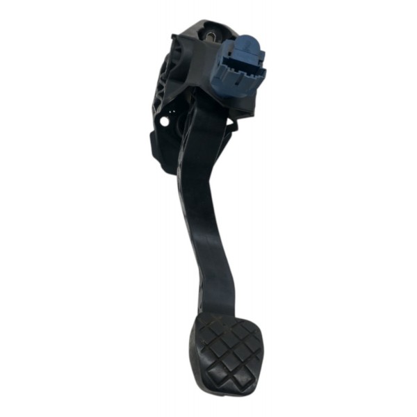 Pedal Freio Vw Gol G5 1.0 2008 2009 2010 2011 2012