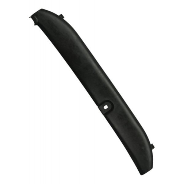 Acabamento Suporte Breaklight  Peugeot 207 2008 2009 2010