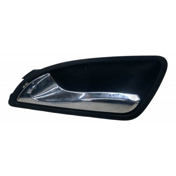 Maçaneta Interna Diant Esq Hyundai Hb20 2014 2015 2016 2017