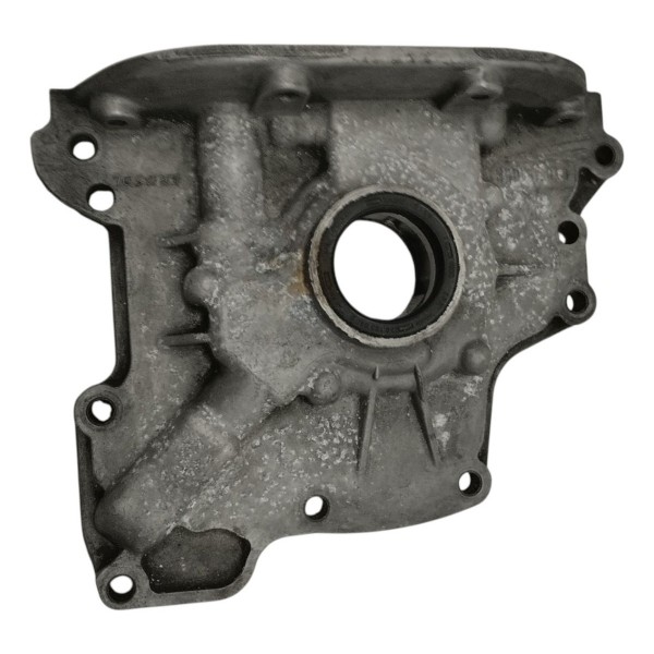 Bomba Oleo Motor Vw Golf 1.6 2001 2002 2003 2004 2005 2006