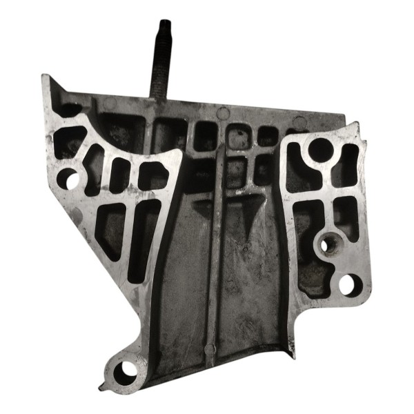 Suporte Motor Ford Focus 2.0 2002 2003 2004 2005 2006