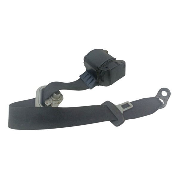 Cinto Segurança Trás Direito Vw Golf 2002 2003 2004 2005