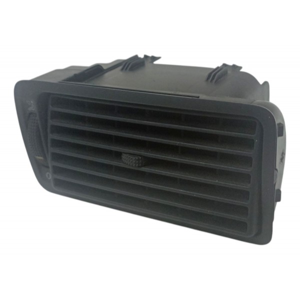 Difusor Ar Direito Vw Golf 2002 2003 2004 2005 2006