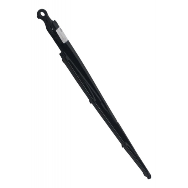 Braço Limpador Traseiro Audi A3 2002 2003 2004 2005 2006
