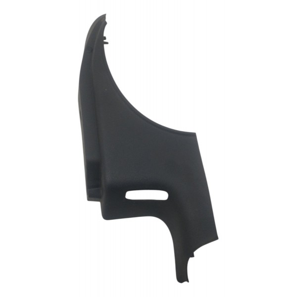 Suporte Bagagito Esquerdo Citroen C5 2003 2004 2005 2006