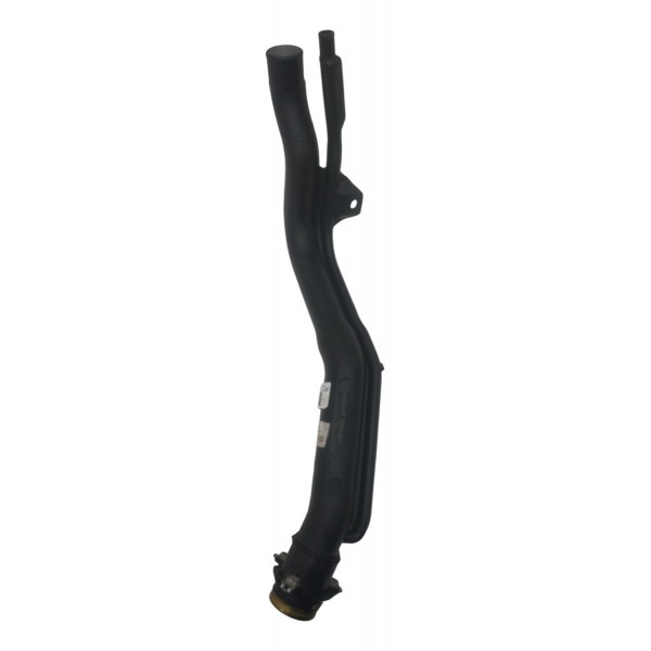 Gargalo Tanque Combustível Volvo V40 2002 2003 2004 2005