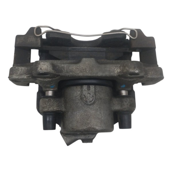 Pinça Freio Diant Esquer Fiat Uno Vivace 1.0 2012 2013 2014