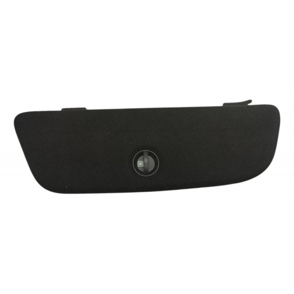Tampa Lateral Porta Malas Direta Mercedes A200 2013 2014