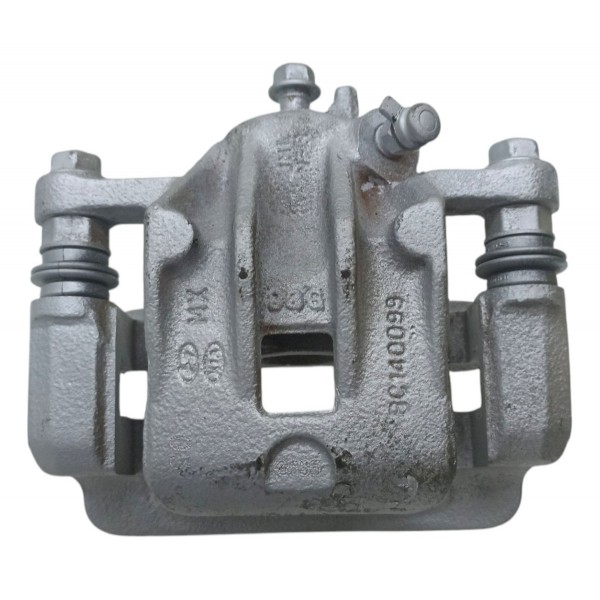Pinça Freio Traseira Direita Hyundai Azera 3.3 2007 2008 09