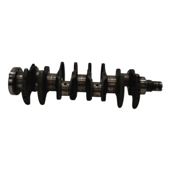 Virabrequim Fiat Palio Fire 1.0 2008 2009 2010 2011 2012