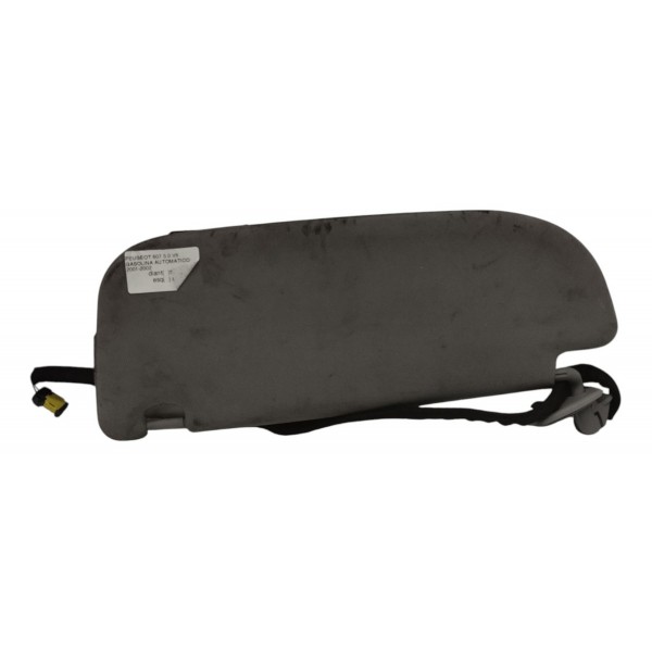 Par Quebra Sol Peugeot 607 2002 2003 2004 2005 2006