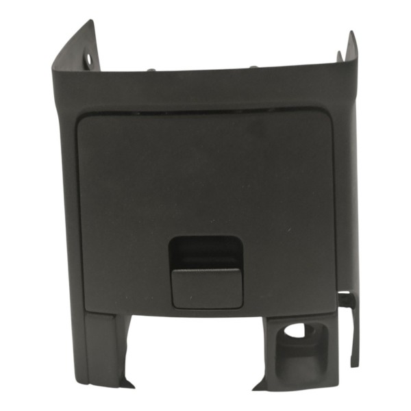 Acabamento Inferior Painel Honda Crv 2004 2005 2006 2007