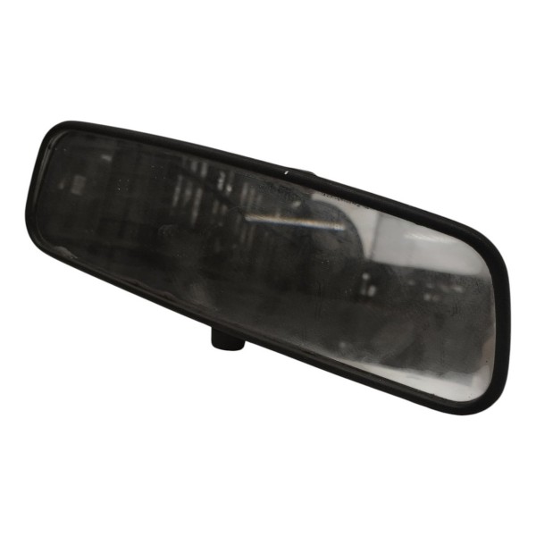 Retrovisor Interno Gm Celta 2007 2008 2009 2010 2011 2012