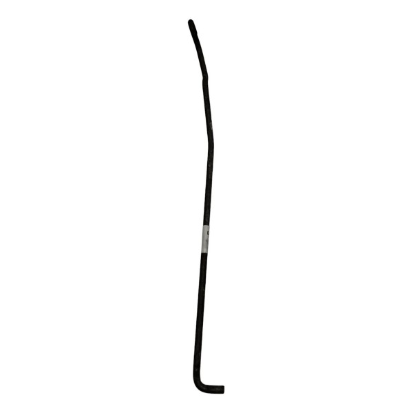Varao Capo Gm Corsa Classic 2010 2011 2012 2013 2014