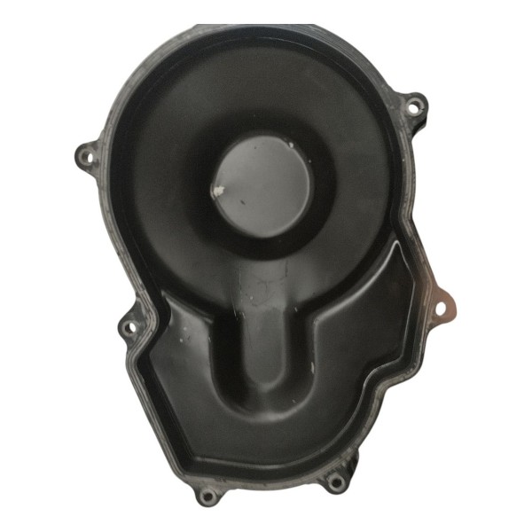 Tampa Lateral Caixa Cambio Aut Audi A3 2002 2003 2004 2005