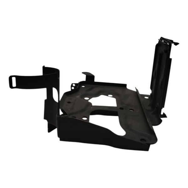 Suporte Bateria Gm Vectra 2.0 2007 2008 2009 2010