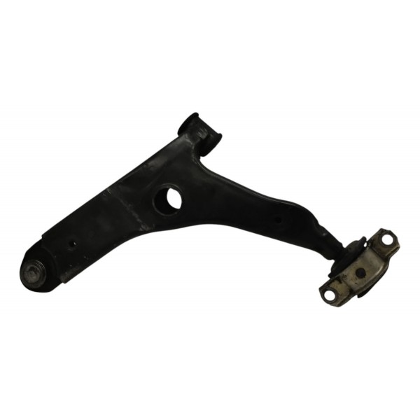 Balança Direita Volvo V40 2002 2003 2004 2005 2006