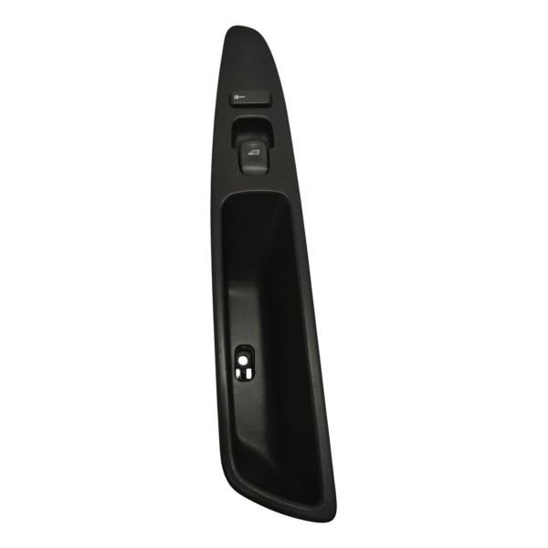 Comando Vidro Eletrico Diant Dir Volvo V40 2002 2003 2004