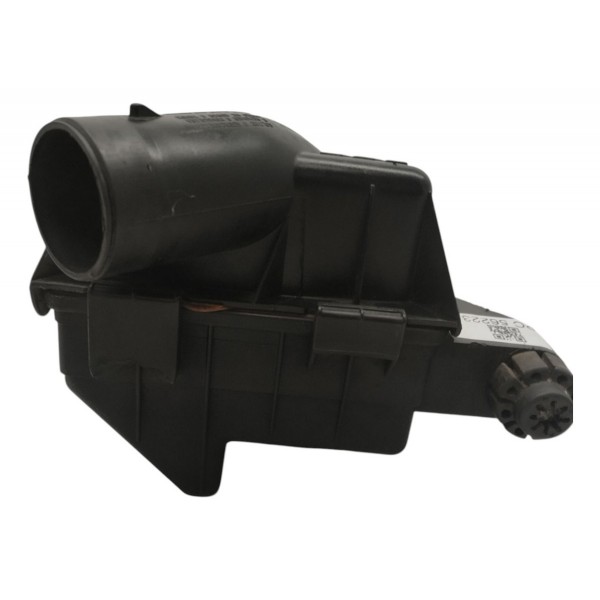 Caixa Filtro Ar Gm Celta 2008 2009 2010 2011 2012