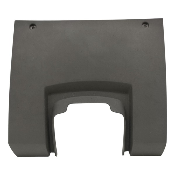 Acabamento Inferior Painel Gm Meriva 2003 2004 2005 2006