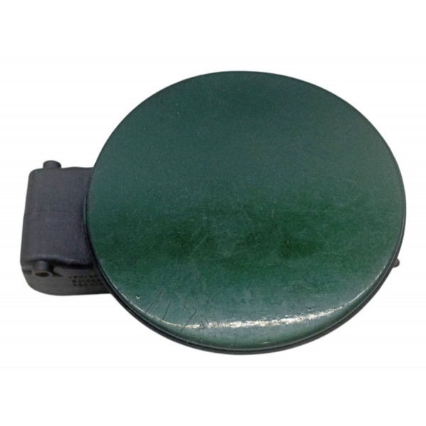 Portinhola Tanque Vw Passat Alemao 1999 2000 2001 2002 2003