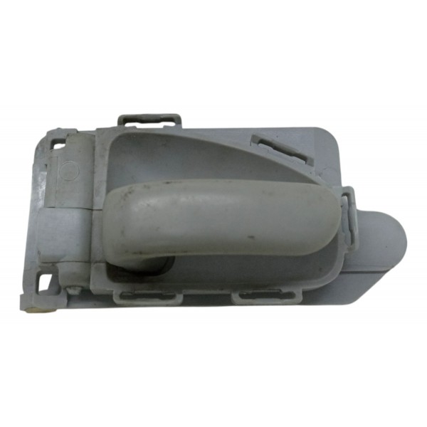 Maçaneta Interna Diant Esq Citroen Picasso 2007 2008 2009 10