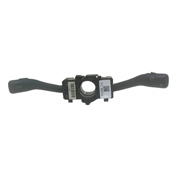 Chave Seta Limpador Vw Passat 1997 1998 1999 2000 2001