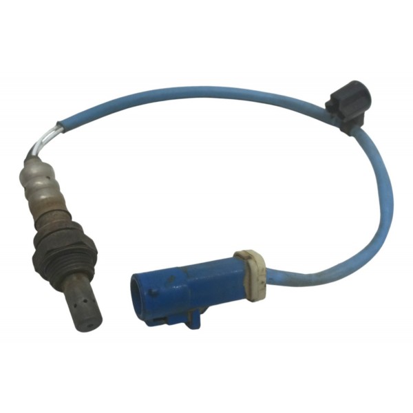 Sonda Lambda Pre Ford Fusion 2.5 2009 2010 2011 2012