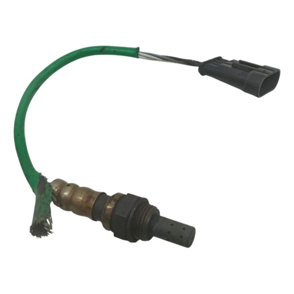 Sonda Lambda Fiat Palio Fire 1.0 2009 2010 2011 2012 Detalhe