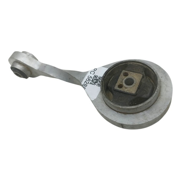 Suporte Coxim Câmbio Vw Gol G5 2008 2009 2010 2011 2012