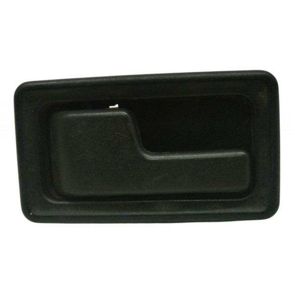 Maçaneta Interna Diant Esquerda Fiat Uno 2012 2013 2014 2015