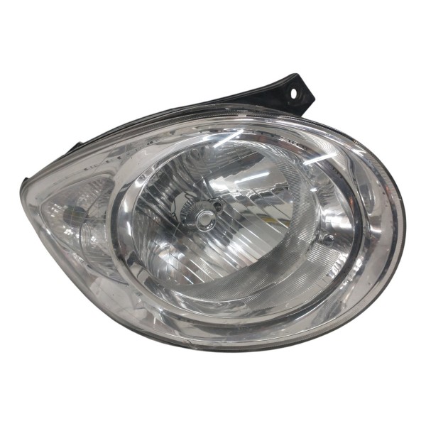 Farol Direito Kia Picanto 2008 2009 2010 2011 2012