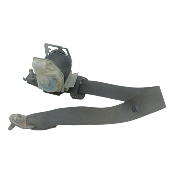 Cinto Segurança Tras Direit Ford Fusion 2009 2010 2011 2012