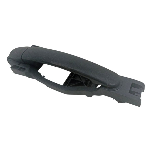 Maçaneta Externa Traseira Direita Vw Gol G5 2008 2009 2010