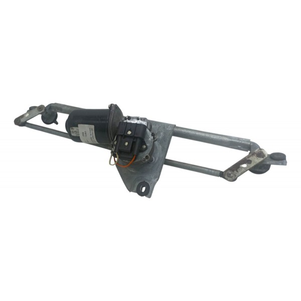 Galhada Motor Limpador Parabrisa Gm Celta 2008 2009 2010 11
