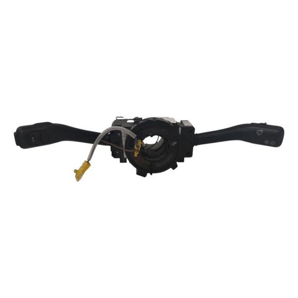 Chave Seta Limpador Parabrisa Vw Golf 2002 2003 2004 2005
