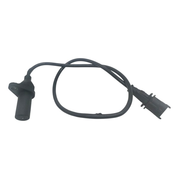 Sensor Rotação Fiat Palio Fire 1.0 2009 2010 2011 2012