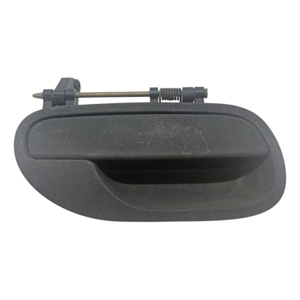 Maçaneta Externa Dianteira Direita Volvo V40 2001 2002 03