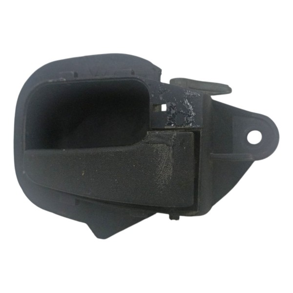 Maçaneta Interna Direita Bmw 318i 2 Portas 1995 1996 1997 98