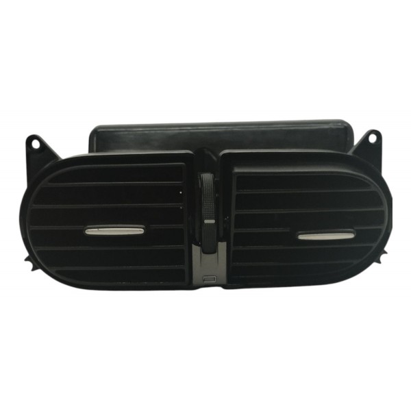 Difusor Ar Central Fiat Palio Wekeend 2010 2011 2012 Detalhe