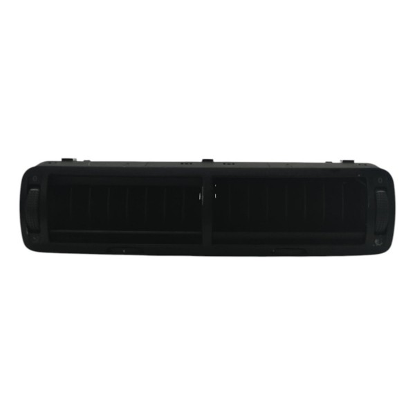 Difusor Ar Central Vw Passat 1997 1998 1999 2000 Detalhe