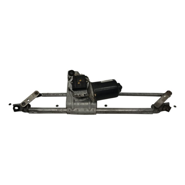 Galhada Motor Limpador Parabrisa Gm Celta 2008 2009 2010 11