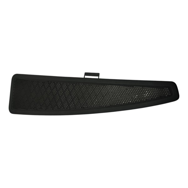 Tela Auto Falante Painel Esq Fors Fusion 2009 2010 2011 12