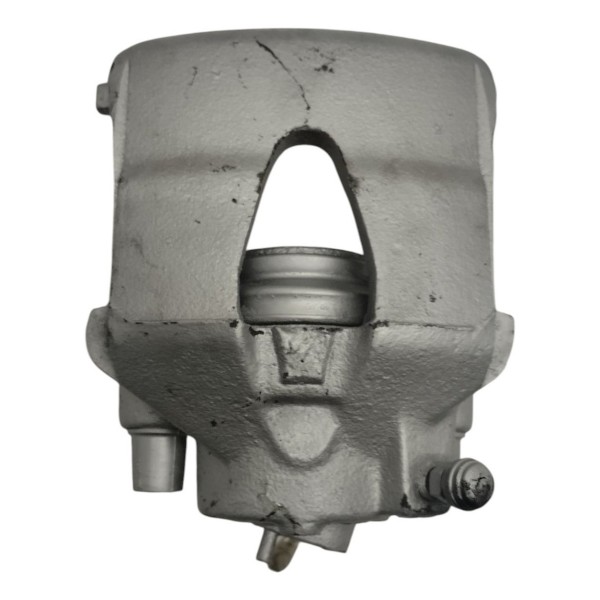 Pinça Freio Diant Dir Vw Golf 1.6 2002 2003 2004 2005 2006