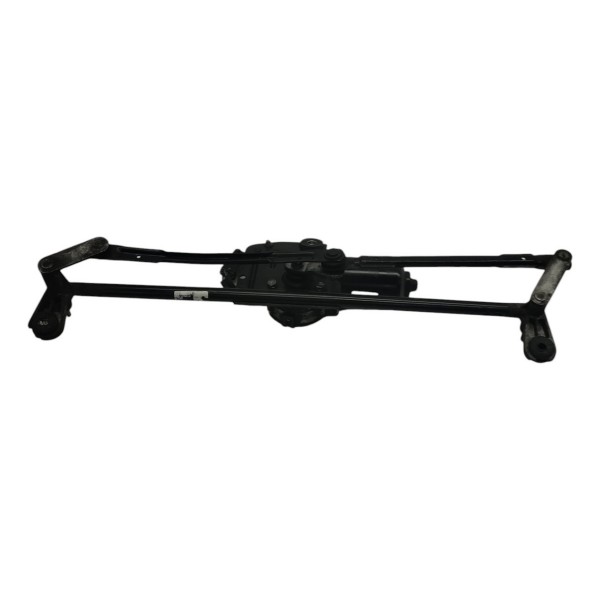 Galhada Motor Limpador Parabrisa Ssangyong Rexton 2008 2009