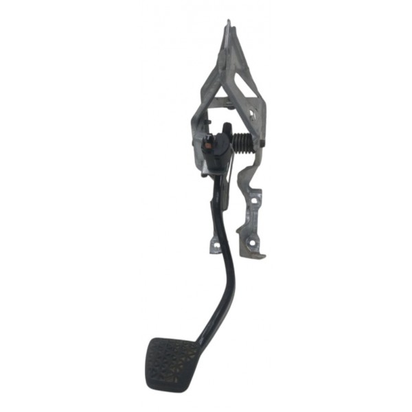 Pedal Freio Gm Astra 2.0 2007 2008 2009 2010 2011