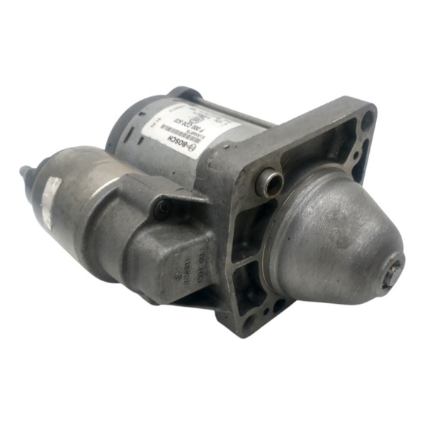 Motor Arranque Partida Fiat Punto 1.4 2009 2010 2011 2012 13